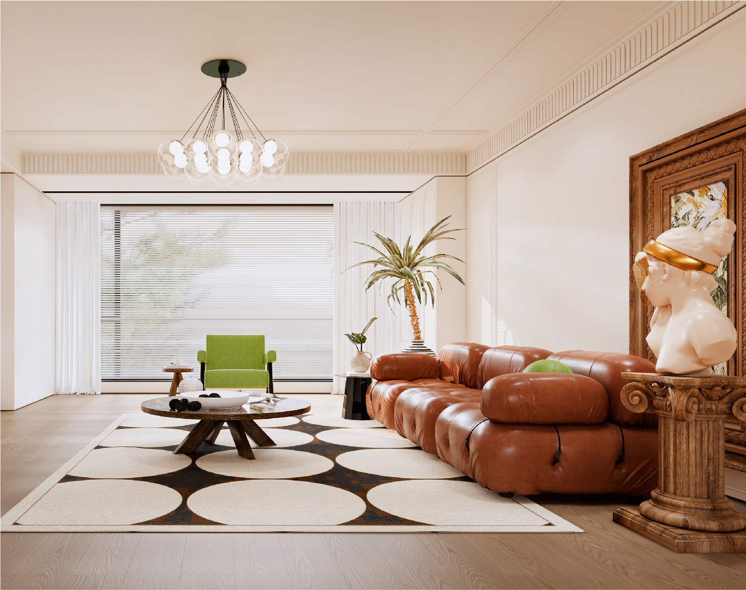 1600沉香意_画板 1 副本 4